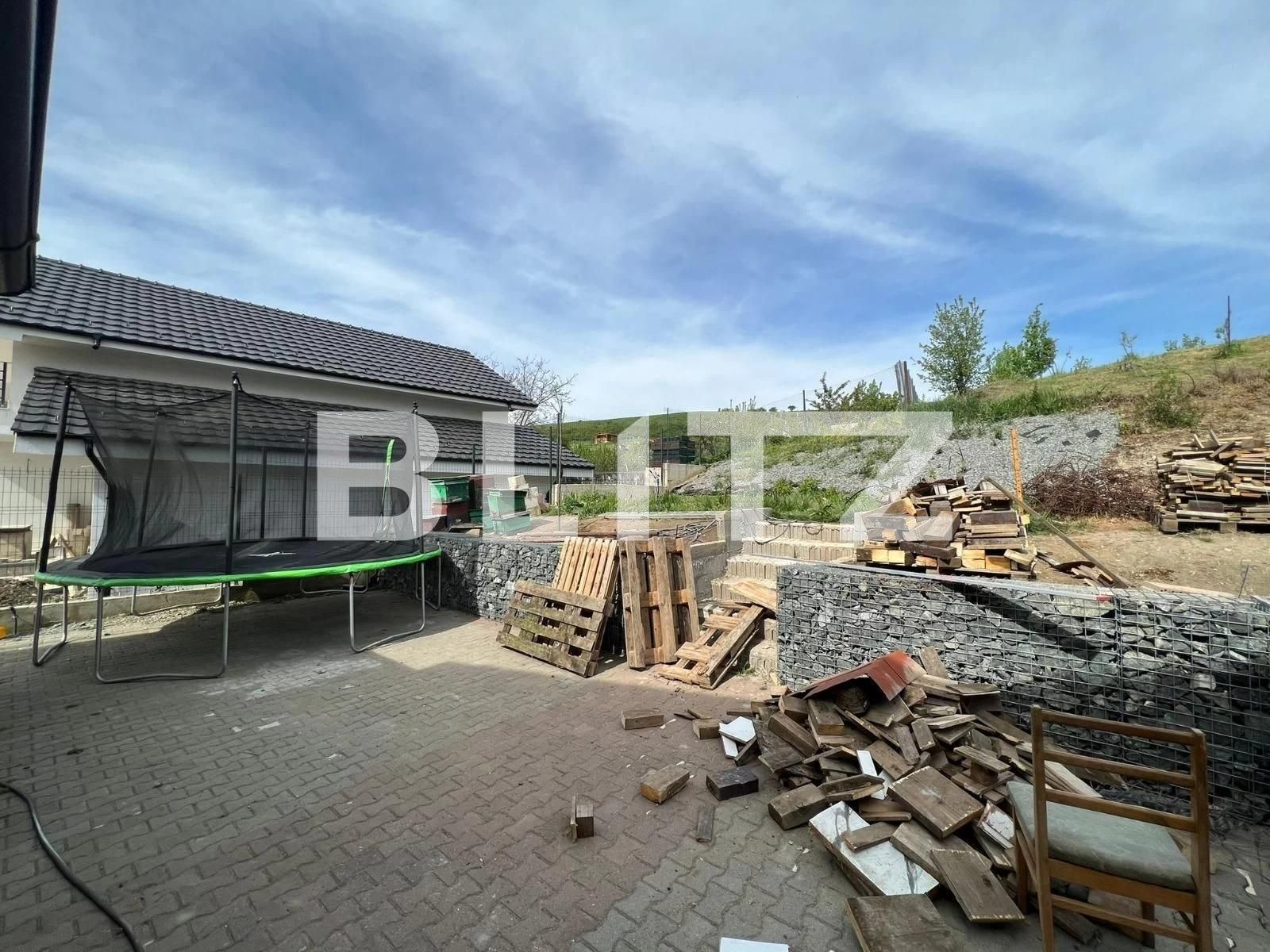 Casa de vânzare 5 camere Someseni - 126312CV | BLITZ Cluj-Napoca | Poza5