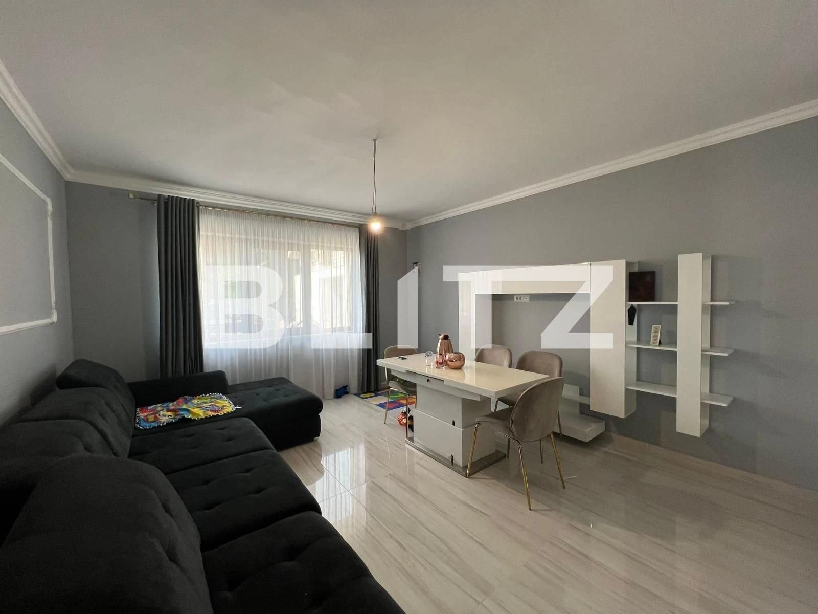Casa de vânzare 5 camere Someseni - 126312CV | BLITZ Cluj-Napoca | Poza12