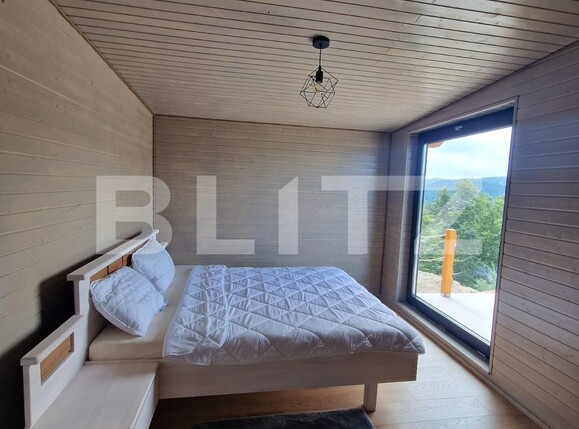 Casa de vânzare 5 camere Beliș - 126321CV | BLITZ Cluj-Napoca | Poza9