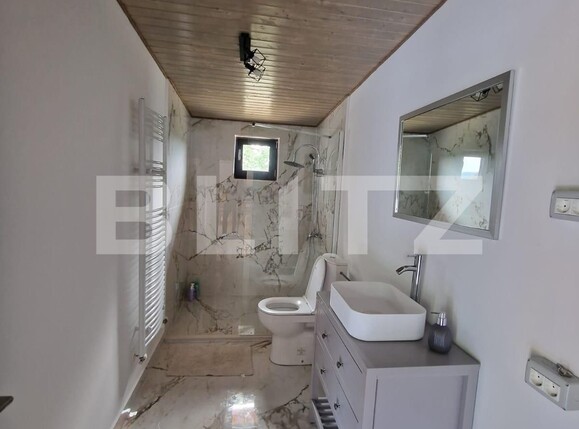 Casa de vânzare 5 camere Beliș - 126321CV | BLITZ Cluj-Napoca | Poza5