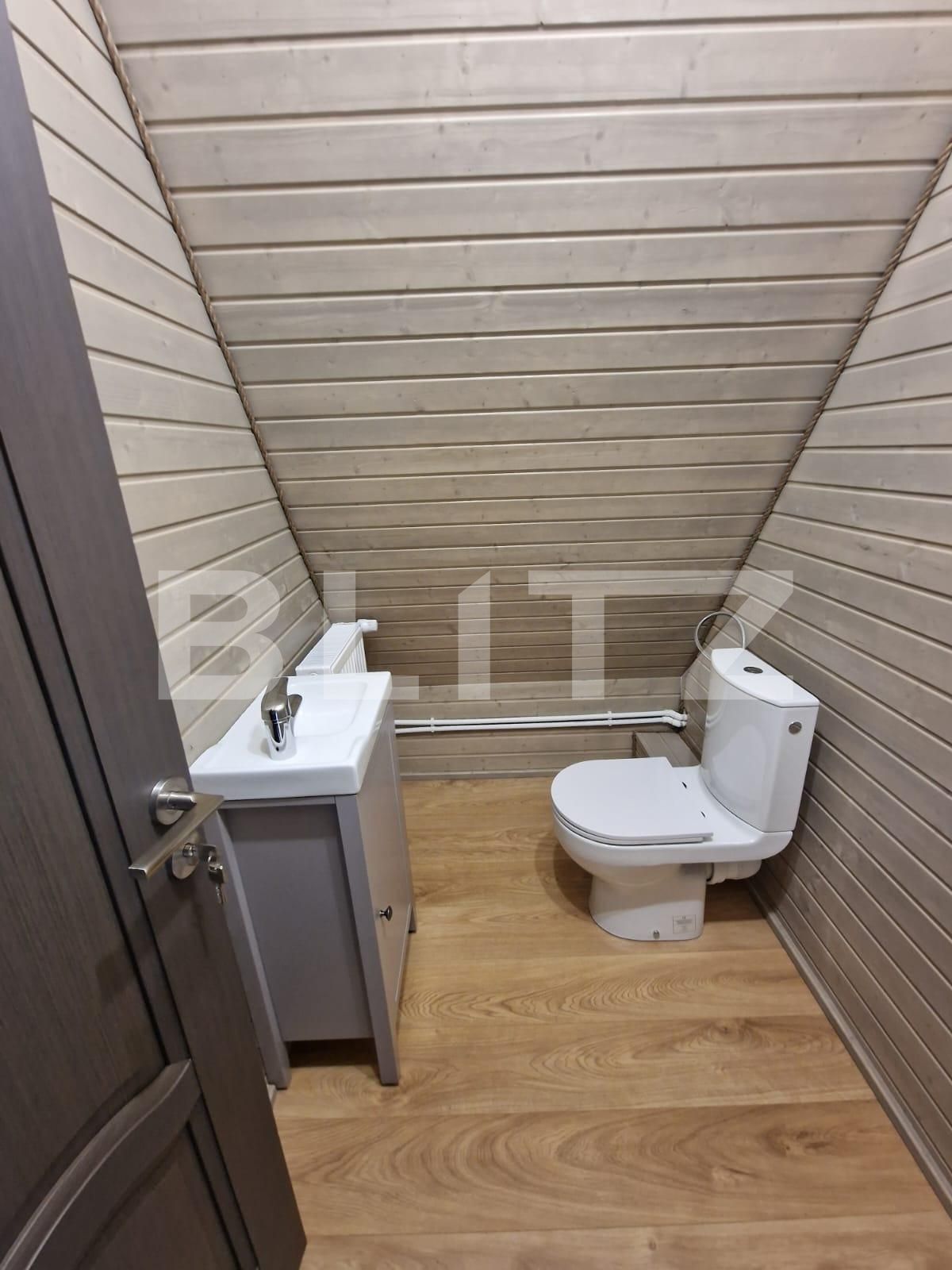 Casa de vânzare 5 camere Beliș - 126321CV | BLITZ Cluj-Napoca | Poza8