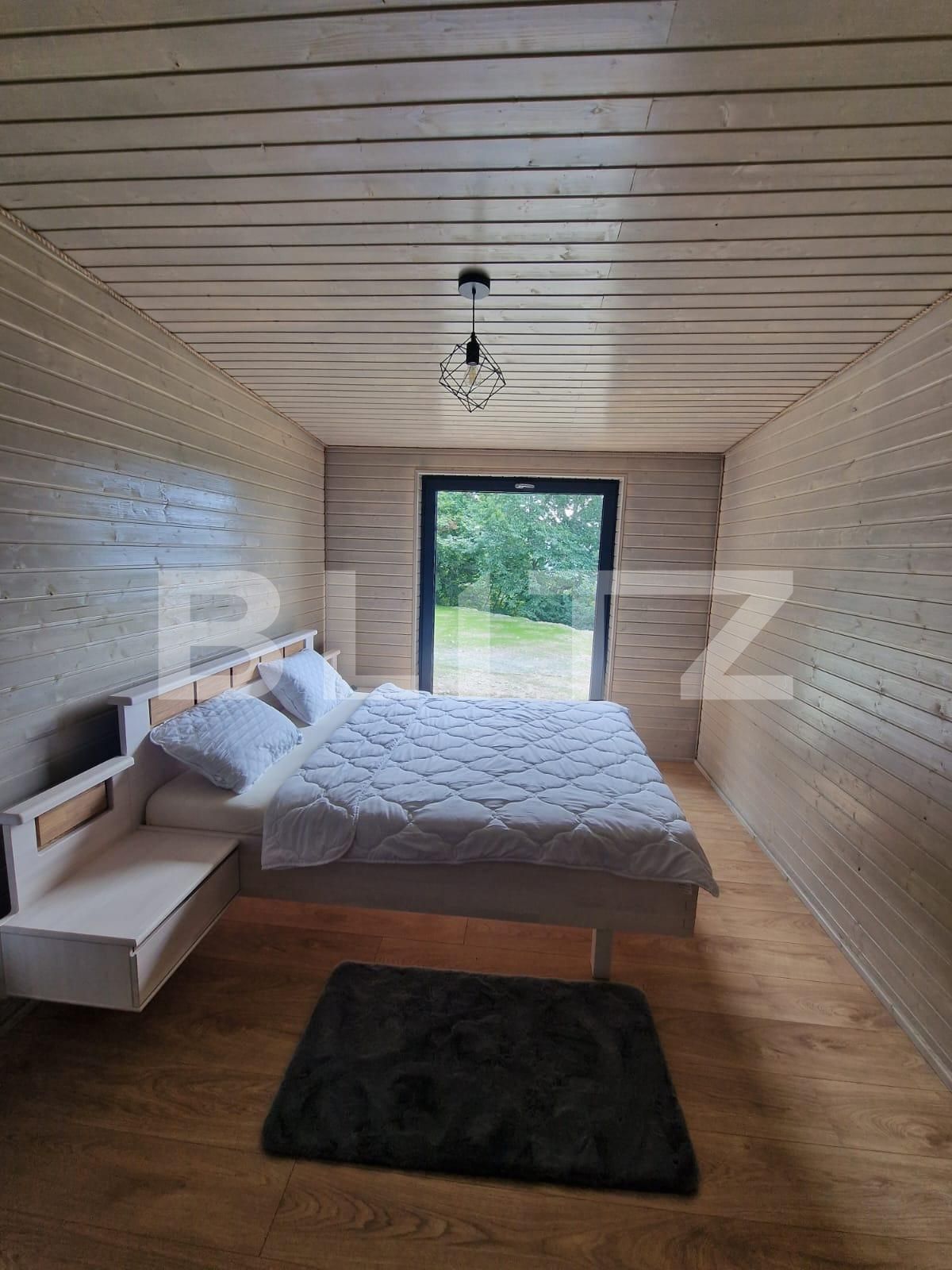 Casa de vânzare 5 camere Beliș - 126321CV | BLITZ Cluj-Napoca | Poza7