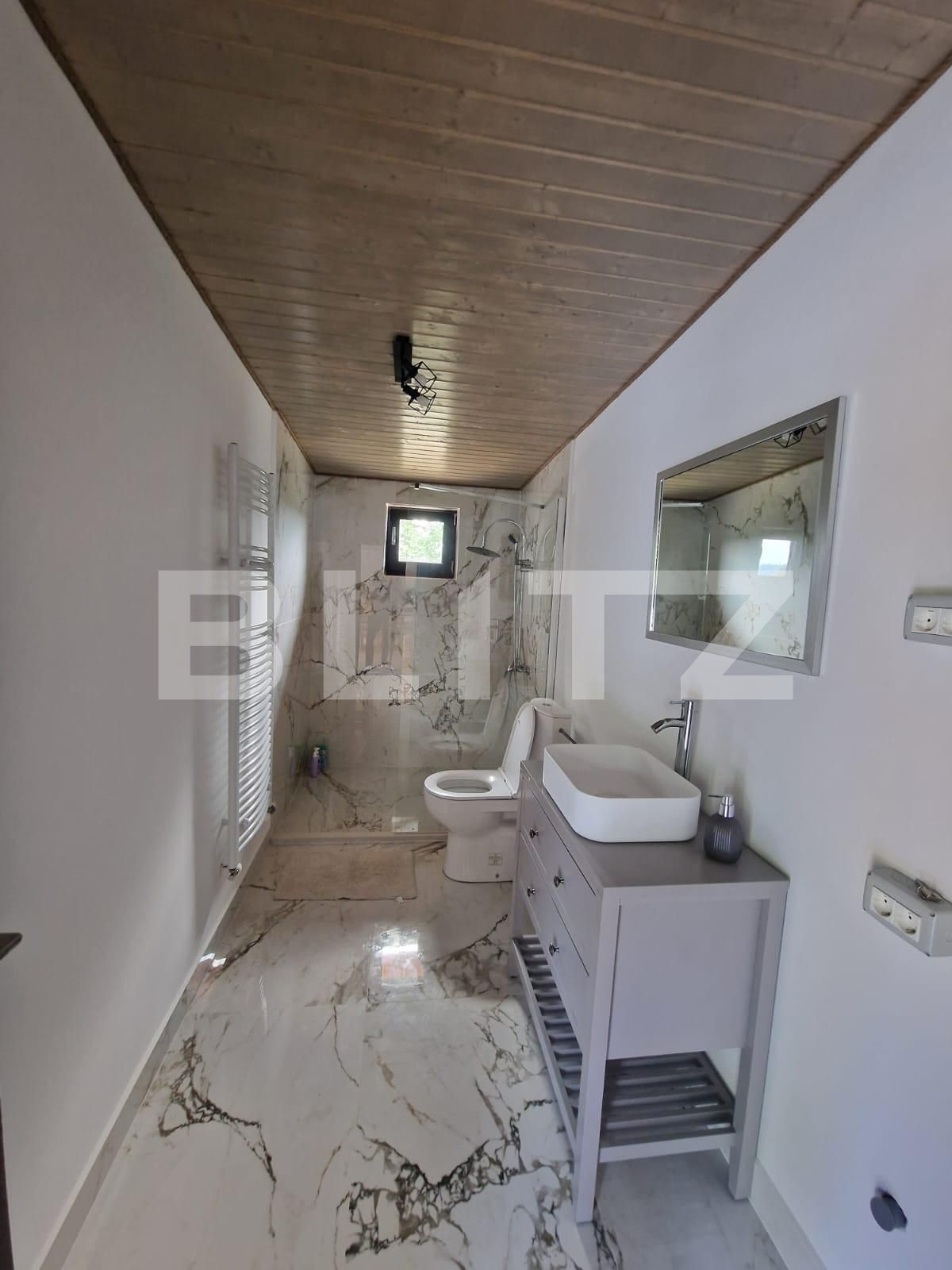 Casa de vânzare 5 camere Beliș - 126321CV | BLITZ Cluj-Napoca | Poza5