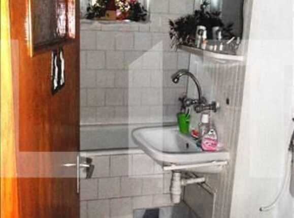 Apartament de vânzare 2 camere Grigorescu - 12633AV | BLITZ Cluj-Napoca | Poza5