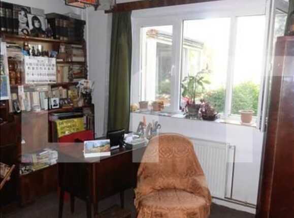 Apartament de vânzare 2 camere Grigorescu - 12633AV | BLITZ Cluj-Napoca | Poza1