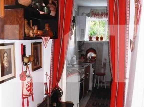 Apartament de vânzare 2 camere Grigorescu - 12633AV | BLITZ Cluj-Napoca | Poza4