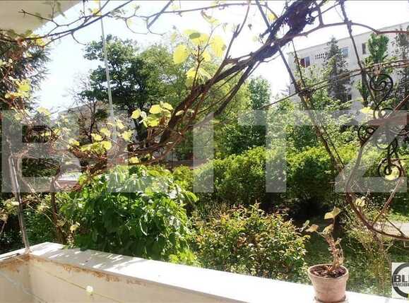 Apartament de vânzare 2 camere Grigorescu - 12633AV | BLITZ Cluj-Napoca | Poza6