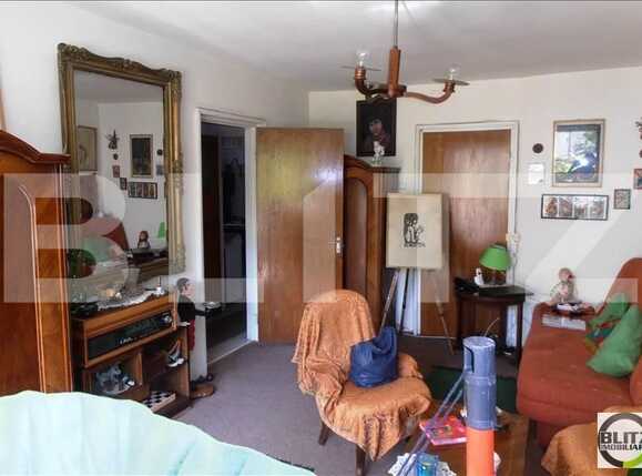 Apartament de vânzare 2 camere Grigorescu - 12633AV | BLITZ Cluj-Napoca | Poza2