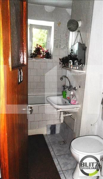 Apartament de vânzare 2 camere Grigorescu - 12633AV | BLITZ Cluj-Napoca | Poza5