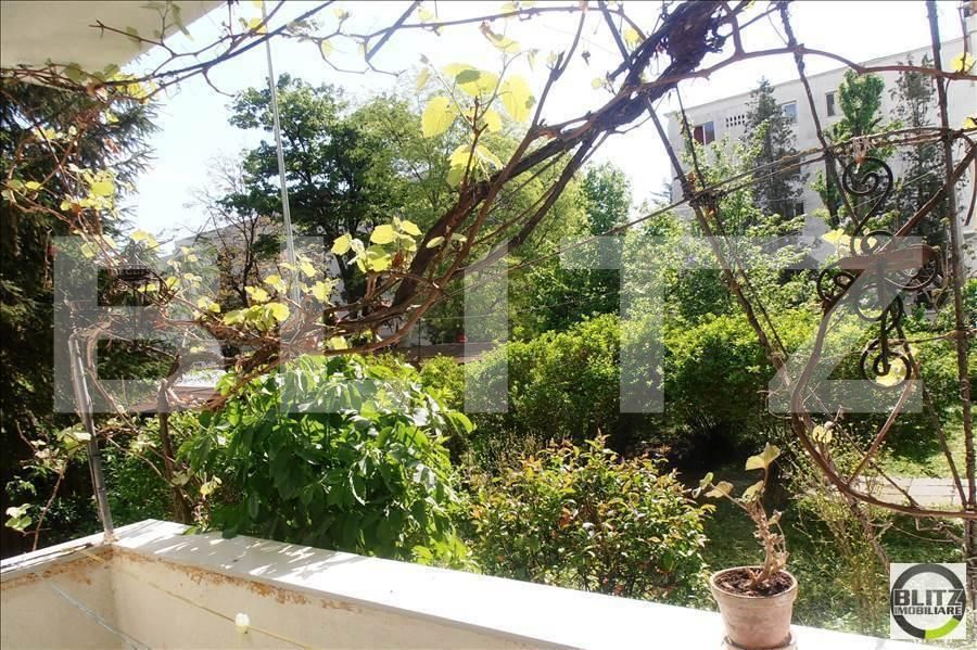 Apartament de vânzare 2 camere Grigorescu - 12633AV | BLITZ Cluj-Napoca | Poza6