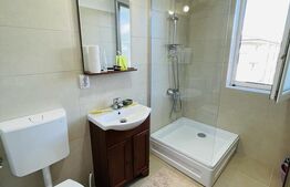 Apartament 2 camere, 42mp, parcare, zona Terra 