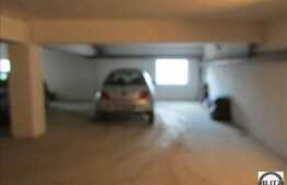 Apartament 3 camere, 86 mp utili, terasa, zona strazii Eugen Ionescu!