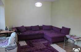 Apartament 3 camere, 86 mp utili, terasa, zona strazii Eugen Ionescu!