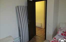 Apartament 3 camere, 86 mp utili, terasa, zona strazii Eugen Ionescu!