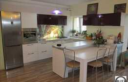 Apartament 3 camere, 86 mp utili, terasa, zona strazii Eugen Ionescu!