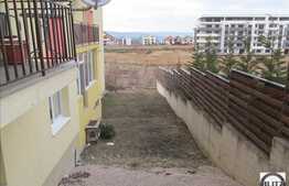 Apartament 3 camere, 86 mp utili, terasa, zona strazii Eugen Ionescu!