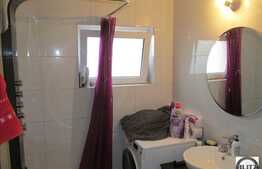 Apartament 3 camere, 86 mp utili, terasa, zona strazii Eugen Ionescu!