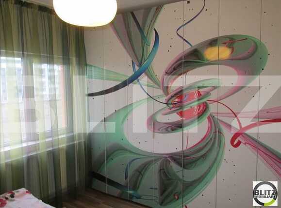 Apartament de vânzare 3 camere Europa - 12634AV | BLITZ Cluj-Napoca | Poza8