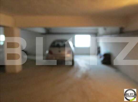 Apartament de vânzare 3 camere Europa - 12634AV | BLITZ Cluj-Napoca | Poza13