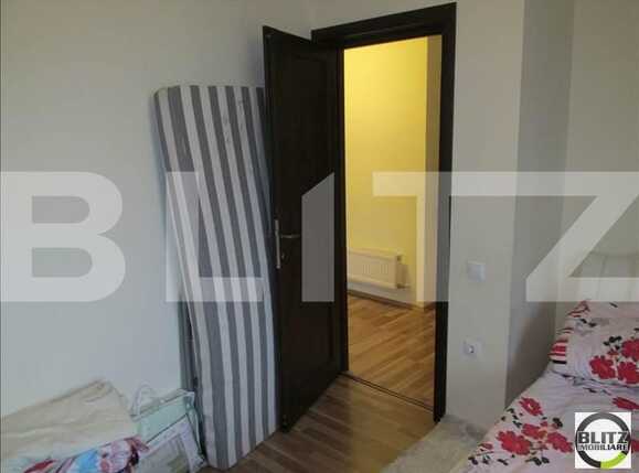 Apartament de vânzare 3 camere Europa - 12634AV | BLITZ Cluj-Napoca | Poza7