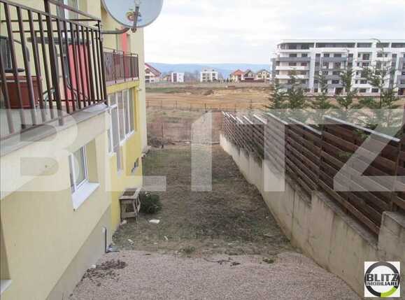 Apartament de vânzare 3 camere Europa - 12634AV | BLITZ Cluj-Napoca | Poza12