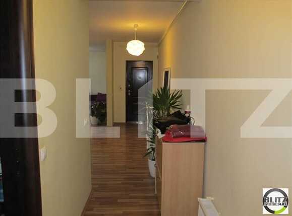 Apartament de vânzare 3 camere Europa - 12634AV | BLITZ Cluj-Napoca | Poza10