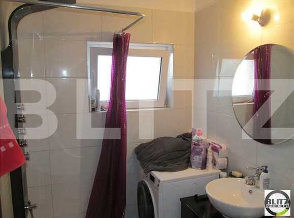 Apartament de vânzare 3 camere Europa - 12634AV | BLITZ Cluj-Napoca | Poza11