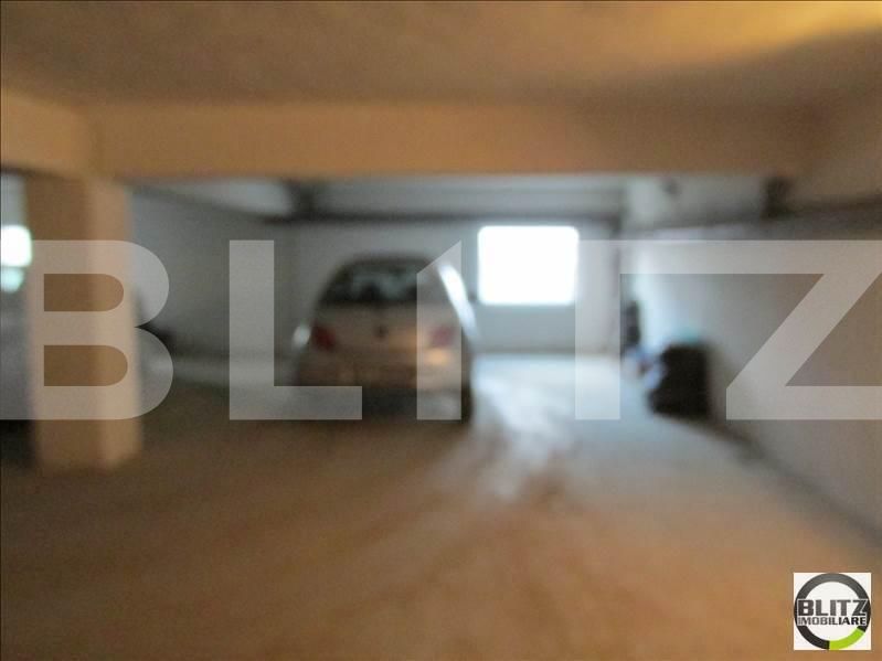 Apartament de vânzare 3 camere Europa - 12634AV | BLITZ Cluj-Napoca | Poza13