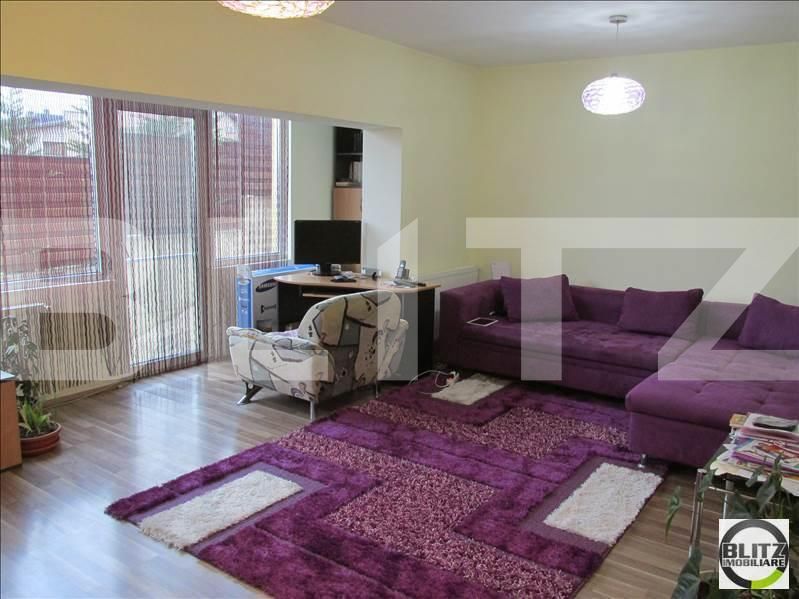 Apartament de vânzare 3 camere Europa - 12634AV | BLITZ Cluj-Napoca | Poza4