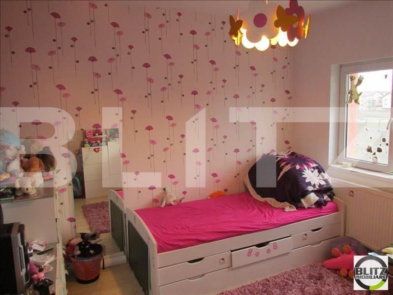 Apartament de vânzare 3 camere Europa - 12634AV | BLITZ Cluj-Napoca | Poza9
