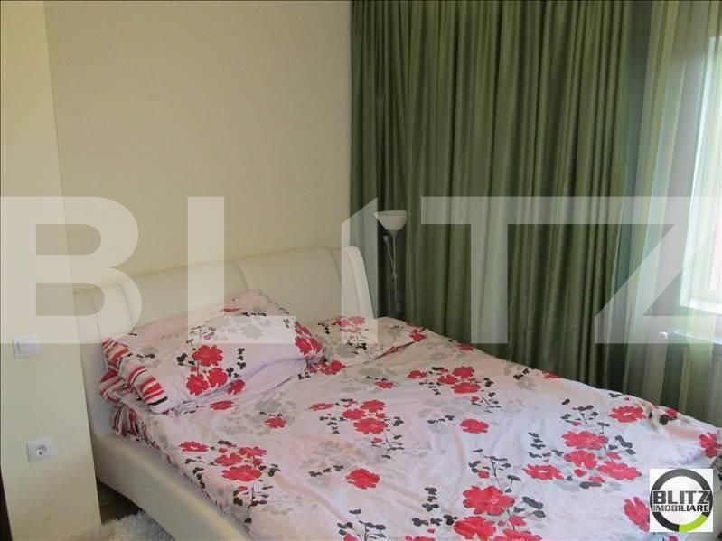 Apartament de vânzare 3 camere Europa - 12634AV | BLITZ Cluj-Napoca | Poza6