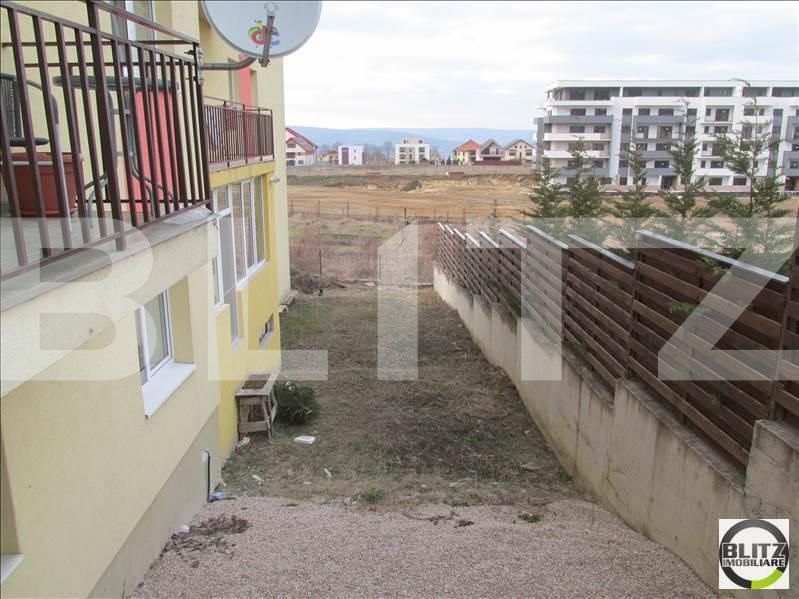 Apartament de vânzare 3 camere Europa - 12634AV | BLITZ Cluj-Napoca | Poza12