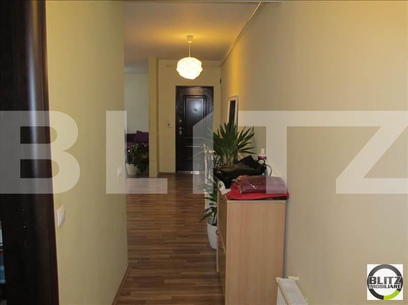 Apartament de vânzare 3 camere Europa - 12634AV | BLITZ Cluj-Napoca | Poza10