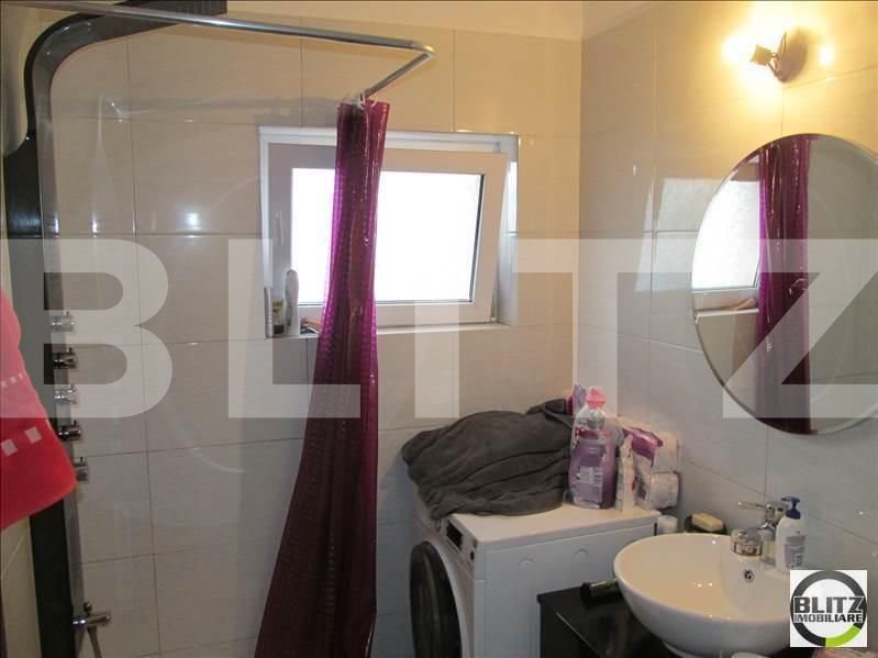 Apartament de vânzare 3 camere Europa - 12634AV | BLITZ Cluj-Napoca | Poza11