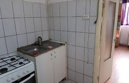 Garsoniera 24mp, Tohanul Vechi, Brasov