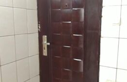 Garsoniera 24mp, Tohanul Vechi, Brasov