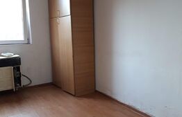 Garsoniera 24mp, Tohanul Vechi, Brasov