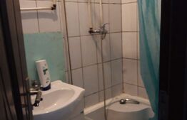 Garsoniera 24mp, Tohanul Vechi, Brasov