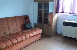 Garsoniera 24mp, Tohanul Vechi, Brasov