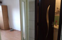 Garsoniera 24mp, Tohanul Vechi, Brasov