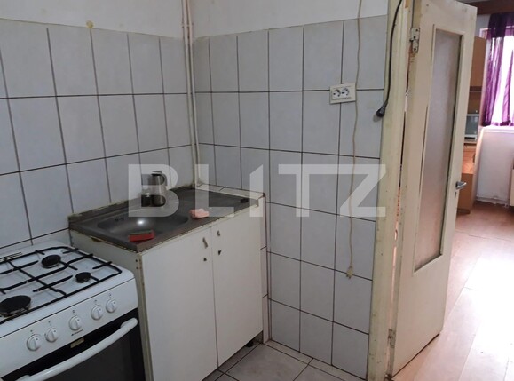 Garsonieră de vânzare Zarnesti - 126340AV | BLITZ Brașov | Poza5