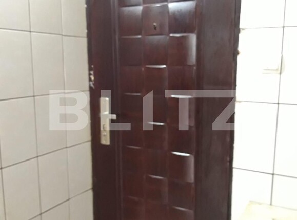 Garsonieră de vânzare Zarnesti - 126340AV | BLITZ Brașov | Poza3