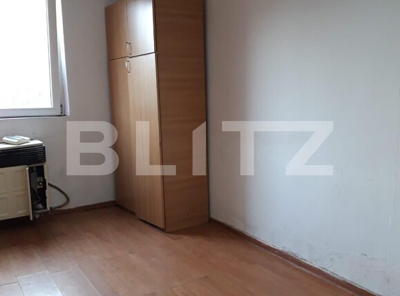 Garsonieră de vânzare Zarnesti - 126340AV | BLITZ Brașov | Poza2