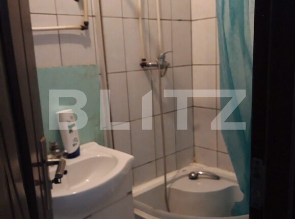Garsonieră de vânzare Zarnesti - 126340AV | BLITZ Brașov | Poza4