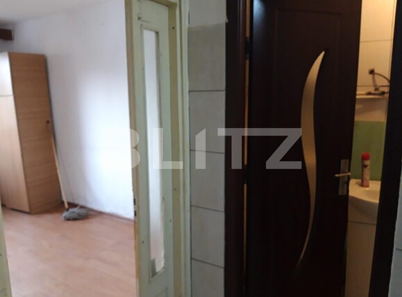 Garsonieră de vânzare Zarnesti - 126340AV | BLITZ Brașov | Poza6