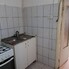 Garsonieră de vânzare Zarnesti - 126340AV - Poza 1 din 6 | BLITZ Brașov | Poza5