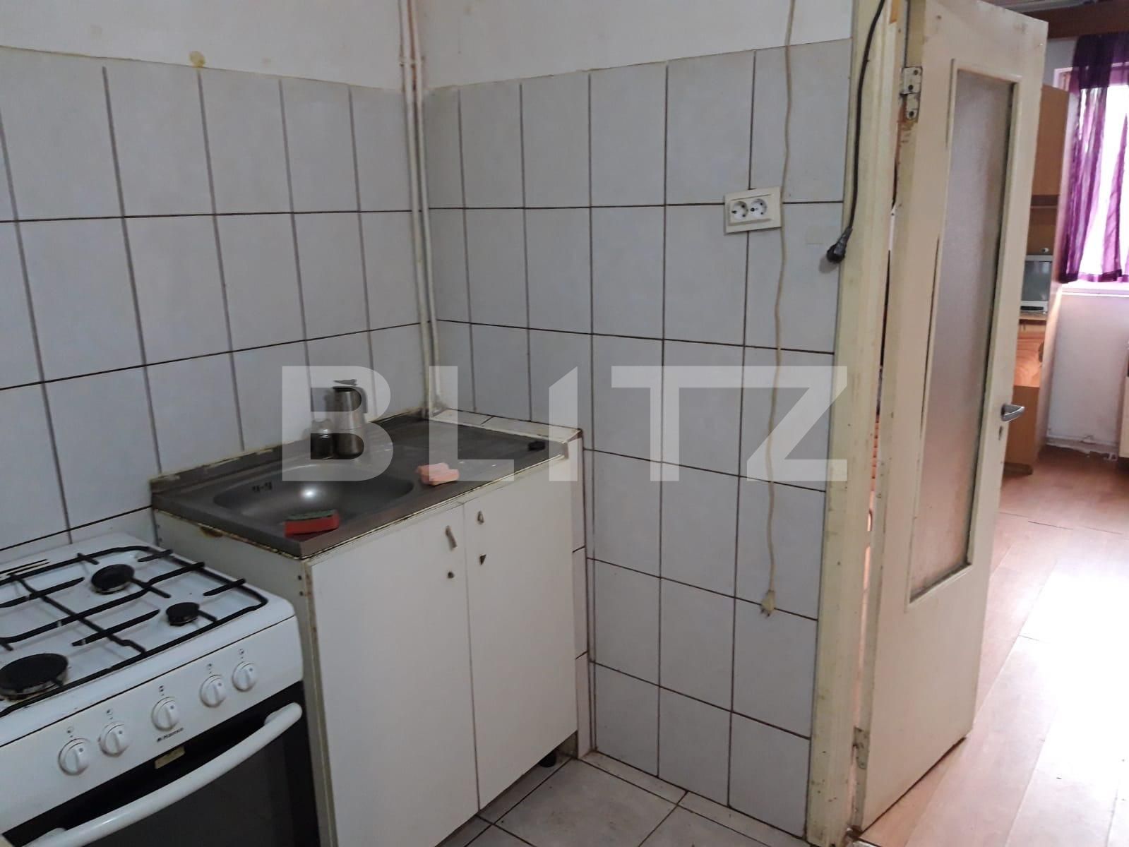 Garsonieră de vânzare Zarnesti - 126340AV | BLITZ Brașov | Poza5