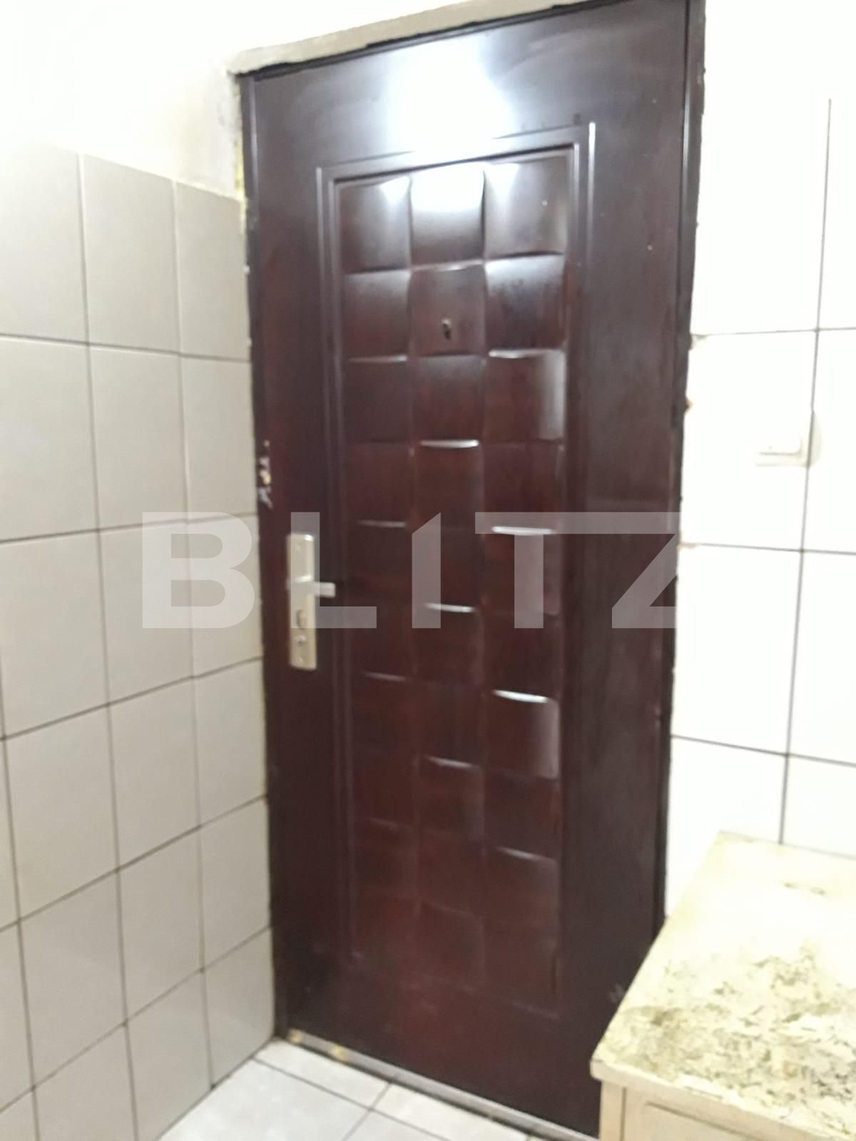 Garsonieră de vânzare Zarnesti - 126340AV | BLITZ Brașov | Poza3