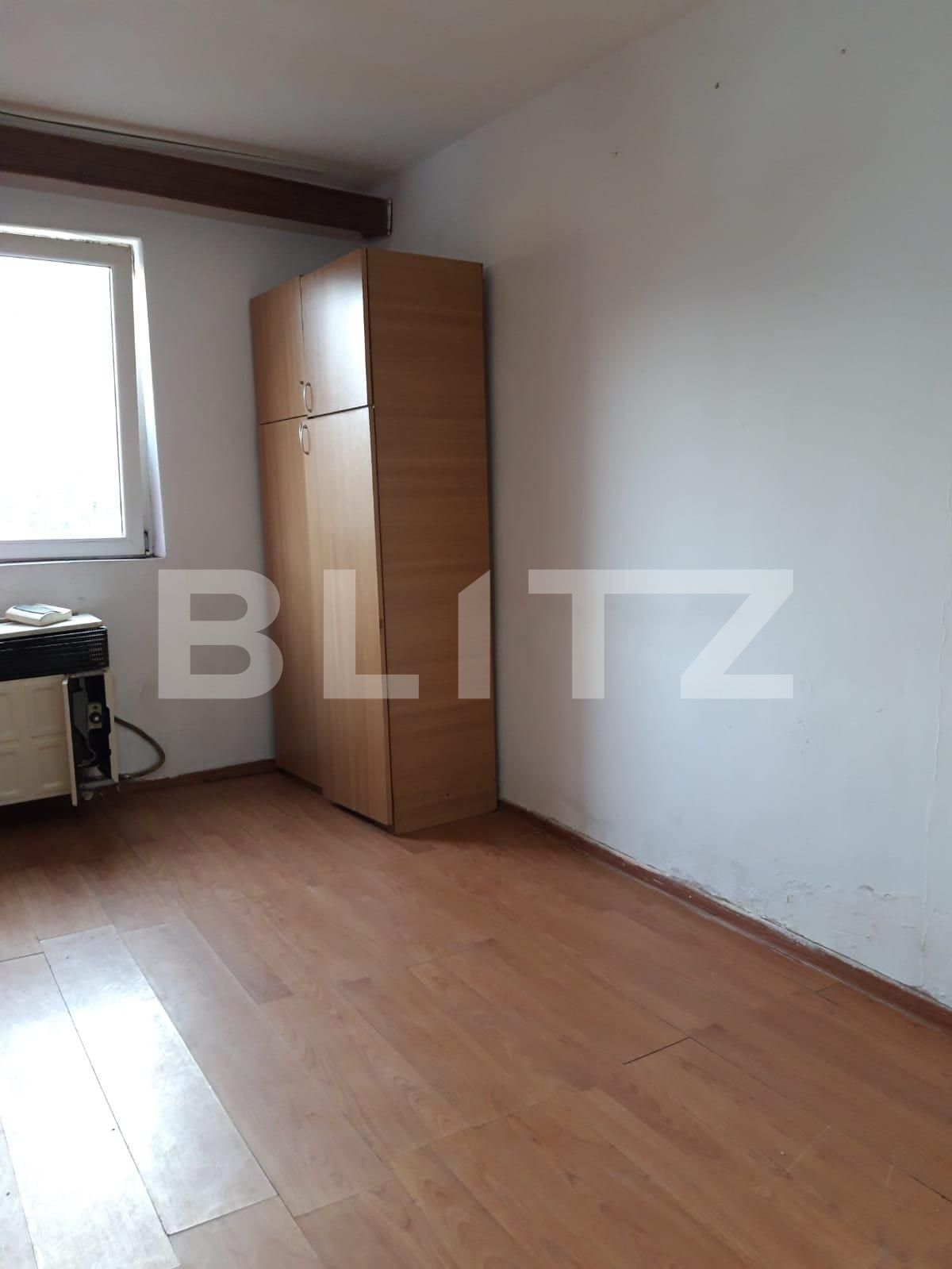Garsonieră de vânzare Zarnesti - 126340AV | BLITZ Brașov | Poza2