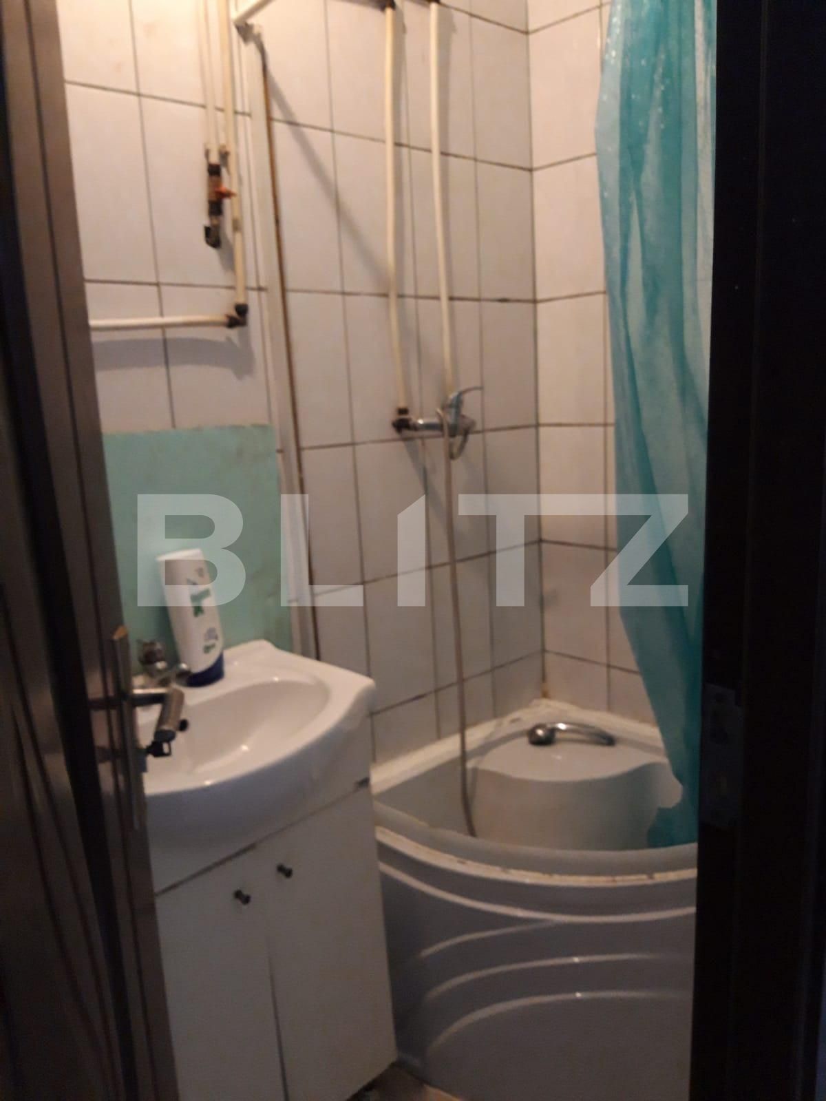 Garsonieră de vânzare Zarnesti - 126340AV | BLITZ Brașov | Poza4